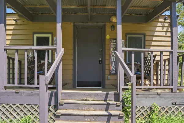 4179 Beaver Bend Dr, Nunnelly, TN 37137