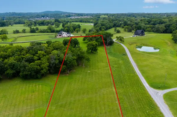1294 Horn Springs Rd, Lebanon, TN 37087