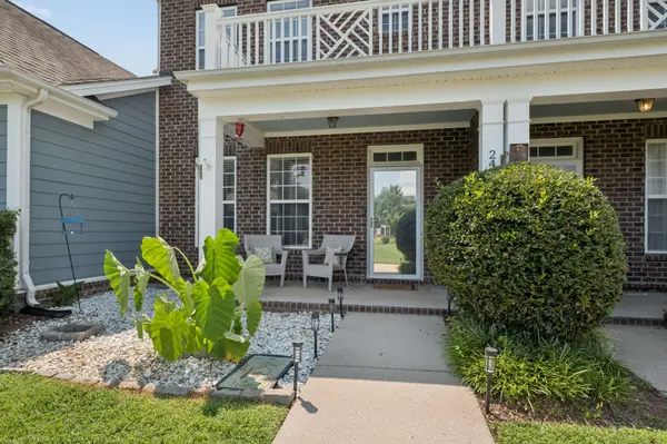 2404 Gauphin Ln, Smyrna, TN 37167
