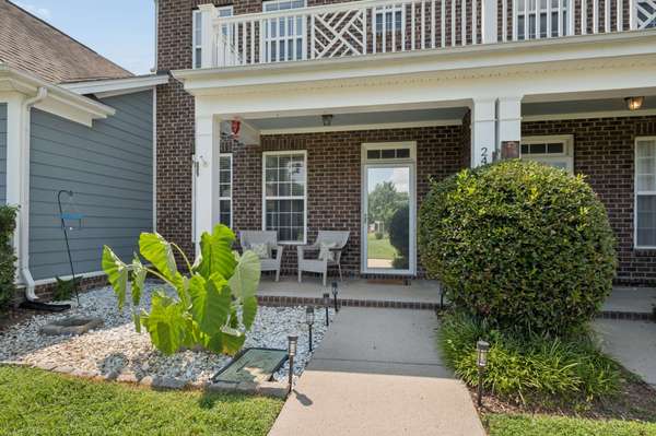 2404 Gauphin Ln, Smyrna, TN 37167