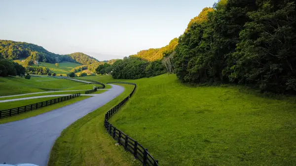 3029 Smith Ln, Franklin, TN 37069