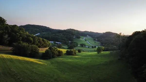3029 Smith Ln, Franklin, TN 37069