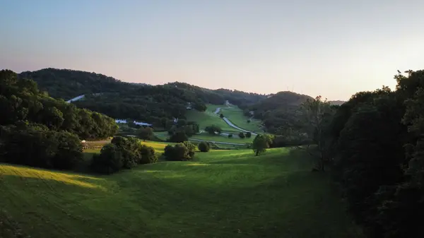 3029 Smith Ln, Franklin, TN 37069
