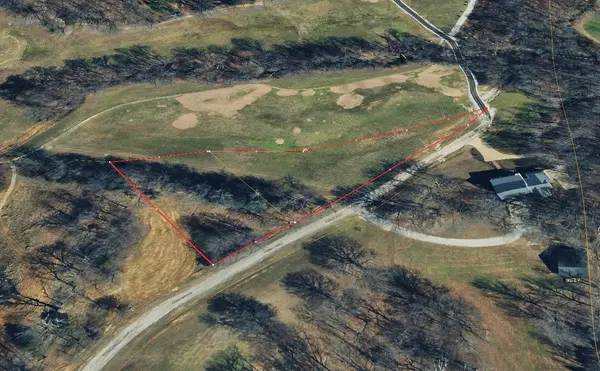 21 Masters Cv, Trenton, TN 38382