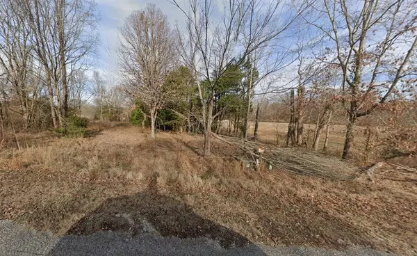 21 Masters Cv, Trenton, TN 38382