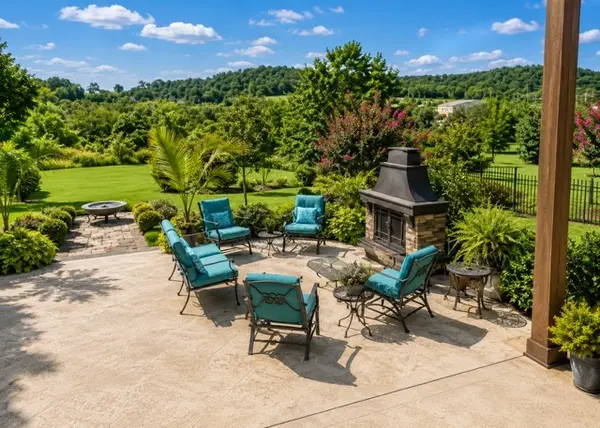 2144 Gorden Xing, Gallatin, TN 37066