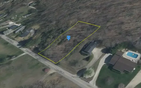 4410 McCahill Rd, Chattanooga, TN 37415