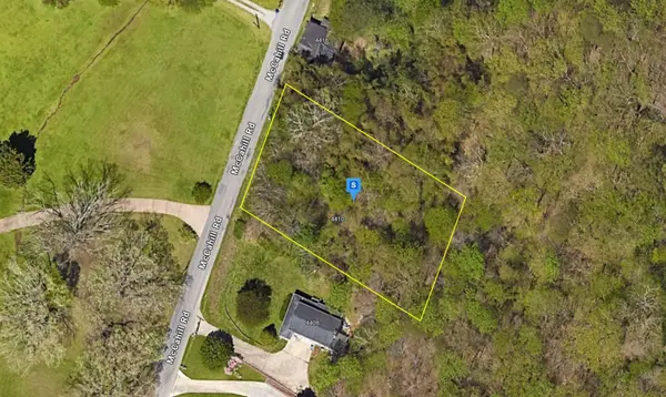 4410 McCahill Rd, Chattanooga, TN 37415