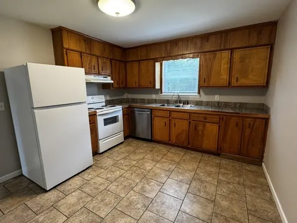 203 Bybee Branch Rd #2, Mcminnville, TN 37110