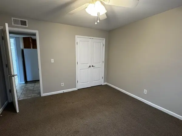 203 Bybee Branch Rd #2, Mcminnville, TN 37110