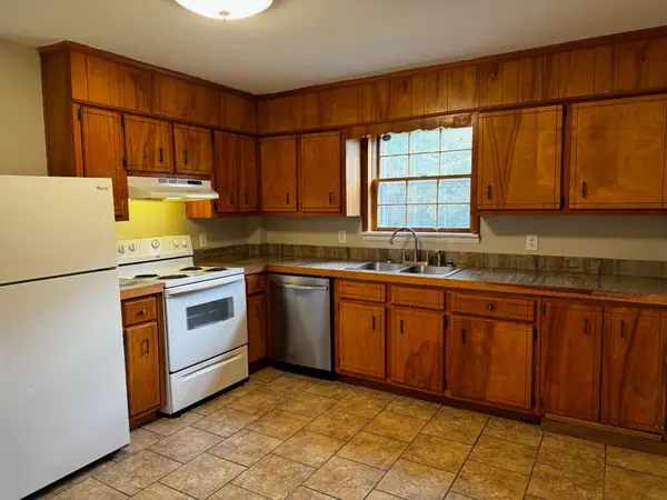 203 Bybee Branch Rd #2, Mcminnville, TN 37110
