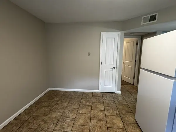 203 Bybee Branch Rd #2, Mcminnville, TN 37110