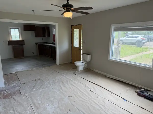 3903 Selma Ave, Knoxville, TN 37914