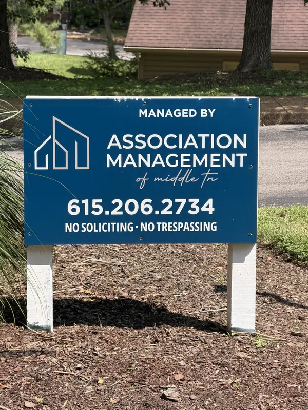 513 Upsall Dr, Antioch, TN 37013