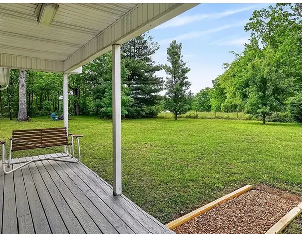 8607 Crossville Hwy, Sparta, TN 38583