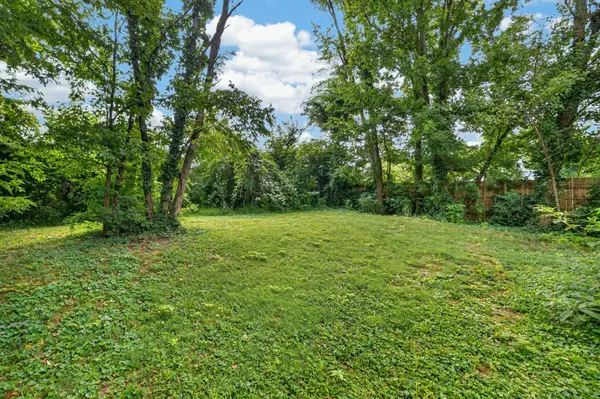 54 Robin Rd, Hopkinsville, KY 42240