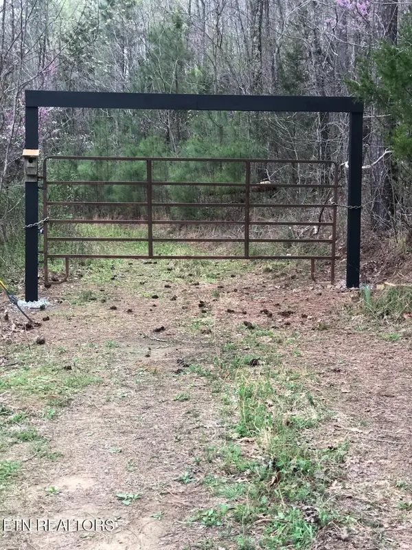 0 Lick Creek Rd, Tellico Plains, TN 37385