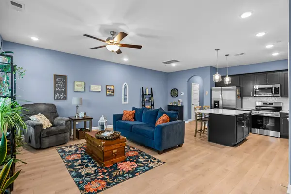 438 Bishop Pvt Blvd, Gallatin, TN 37066