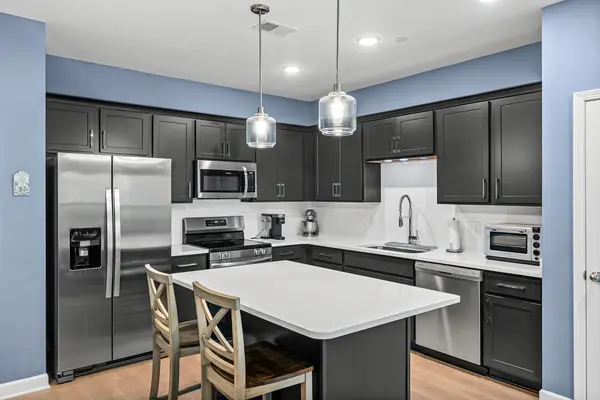 438 Bishop Pvt Blvd, Gallatin, TN 37066