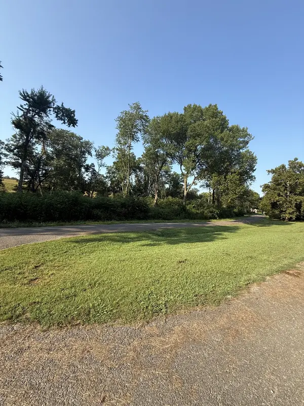 0 McClaran st, Mcminnville, TN 37110