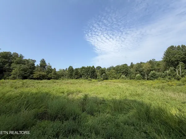 14030 Skull Creek Rd, Robbins, TN 37852
