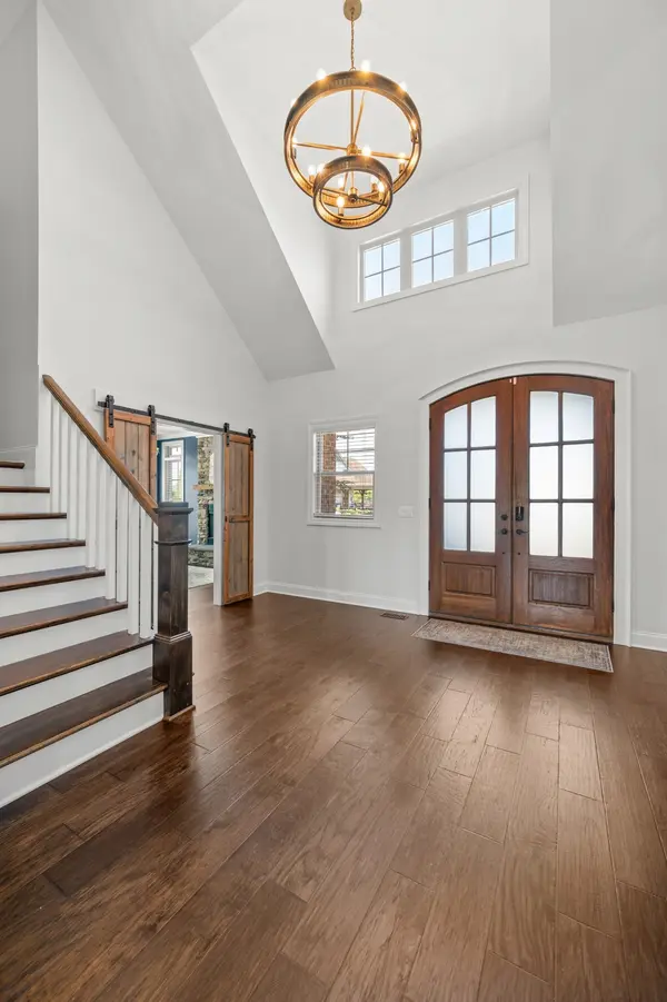 4516 Pretoria Run, Murfreesboro, TN 37128