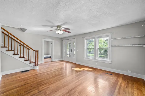 714 E 7th St, Hopkinsville, KY 42240