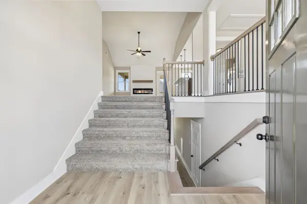 794 Carrillo Dr, Clarksville, TN 37040