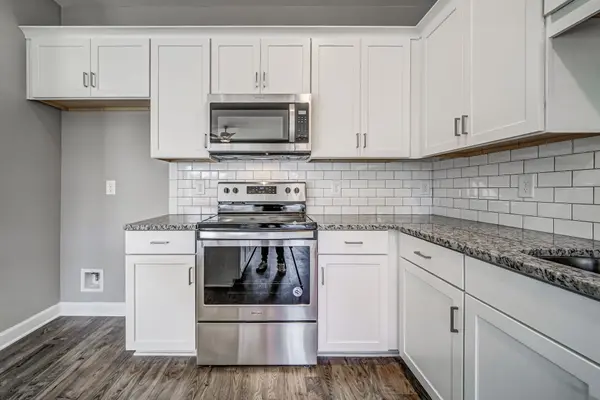 163 Rothwood PVT Drive, Hendersonville, TN 37075