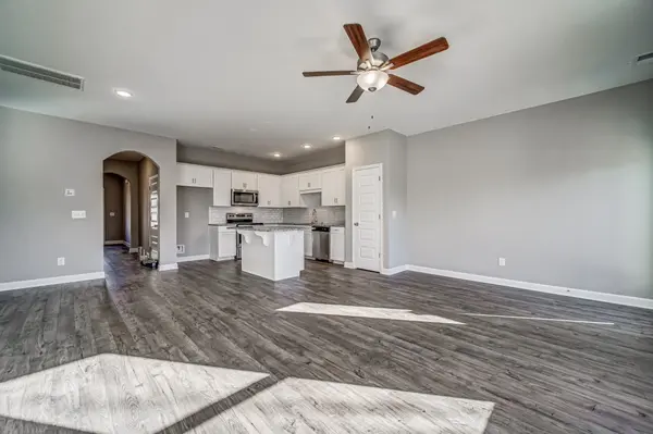 163 Rothwood PVT Drive, Hendersonville, TN 37075