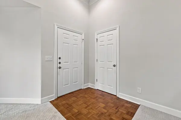 708 Arkland Pl, Nashville, TN 37215