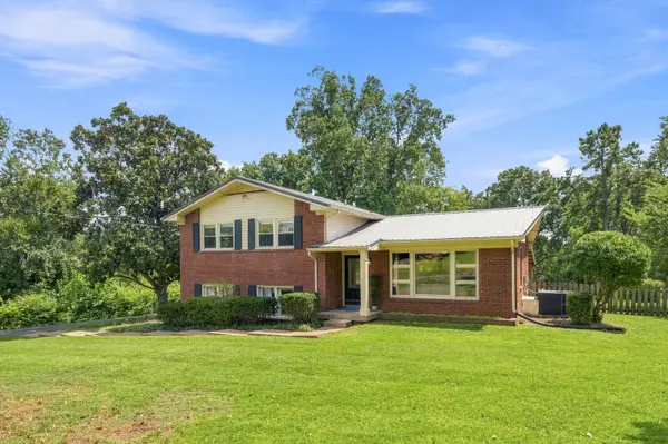 2604 Davidwood Ct, Nashville, TN 37214