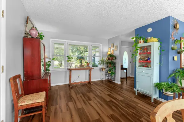 825 Apache Trl, Mcminnville, TN 37110