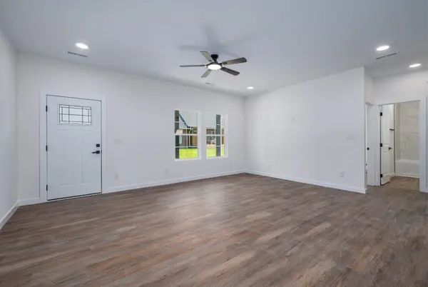 145 Maxwell St, Cookeville, TN 38506