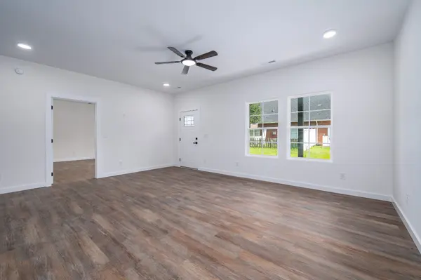 145 Maxwell St, Cookeville, TN 38506