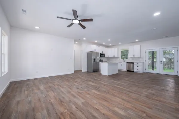 145 Maxwell St, Cookeville, TN 38506