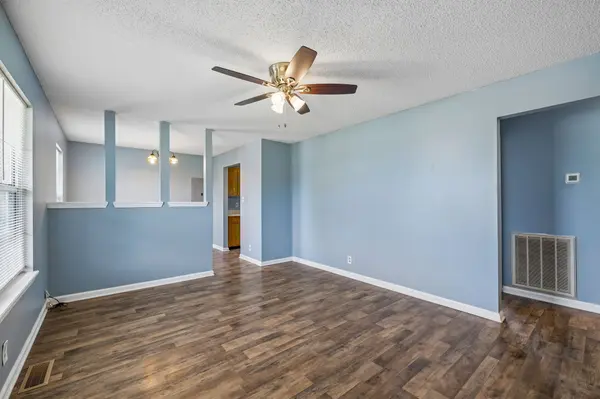 717 Polk Ave, Oak Grove, KY 42262