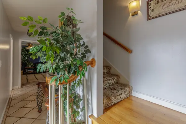 4535 Lake Haven Drive, Chattanooga, TN 37416