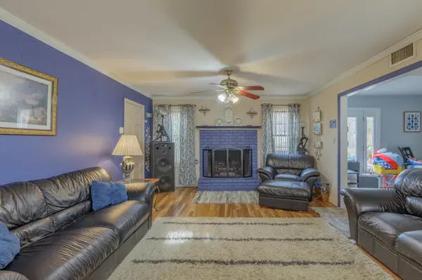 4535 Lake Haven Drive, Chattanooga, TN 37416