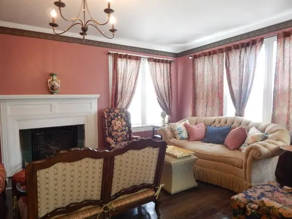 427 W Main St, Mcminnville, TN 37110