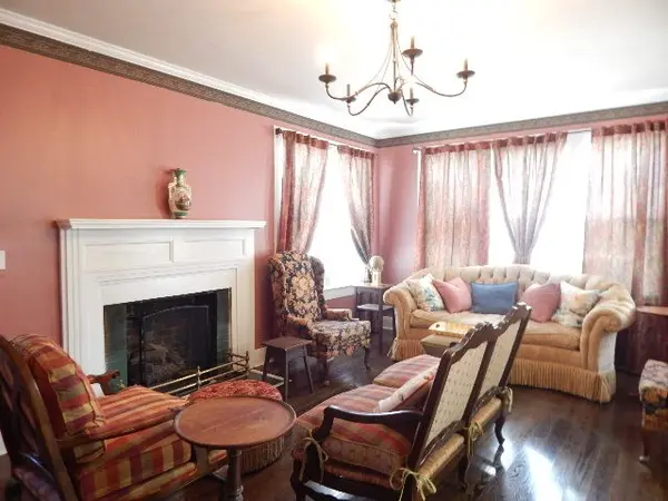 427 W Main St, Mcminnville, TN 37110
