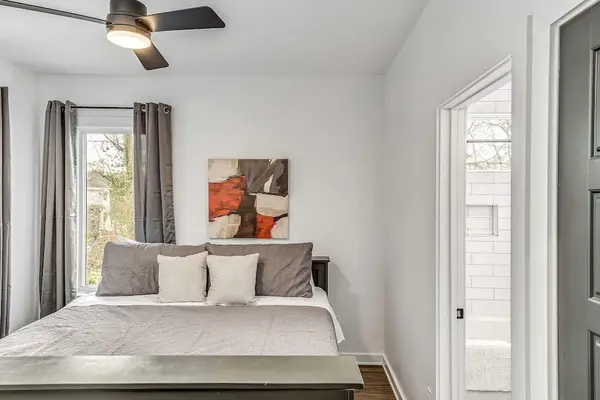738 Douglas Ave ##7, Nashville, TN 37207
