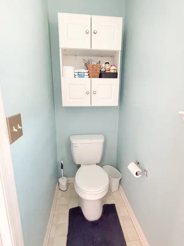 1021 Tonyawood Dr, Old Hickory, TN 37138