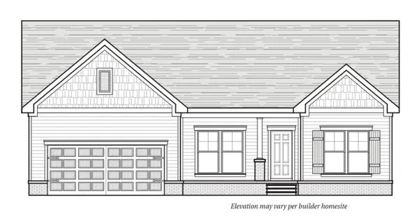 6148 Worthington Rd, Columbia, TN 38401
