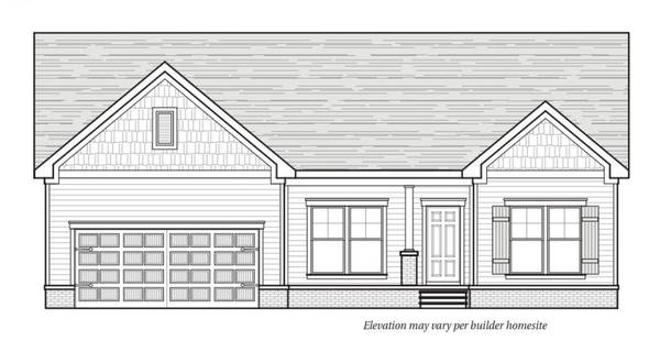6148 Worthington Rd, Columbia, TN 38401