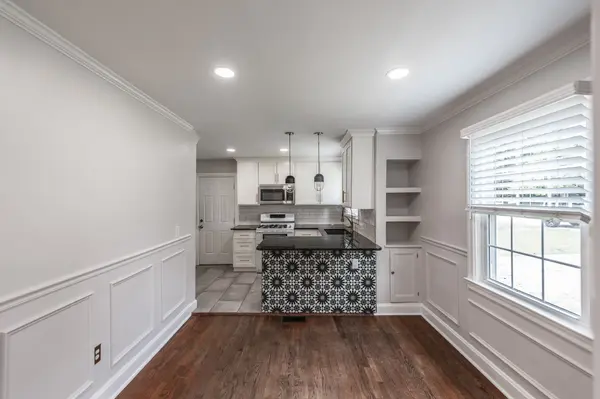 2942 Primrose Cir, Nashville, TN 37212