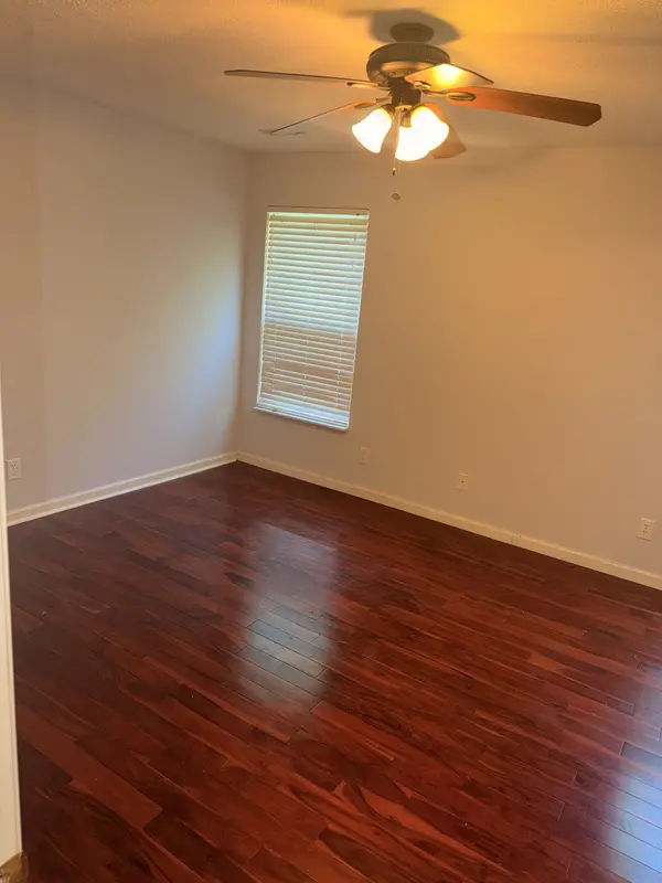 2420 Edencrest Dr, Antioch, TN 37013