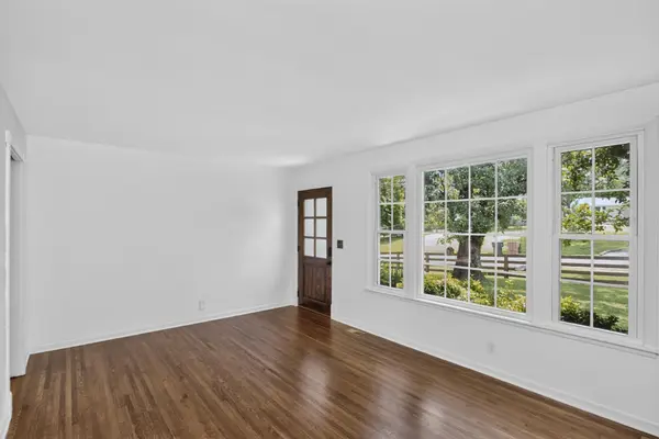508 Purnell Dr, Nashville, TN 37211