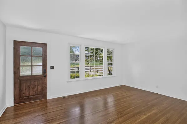 508 Purnell Dr, Nashville, TN 37211