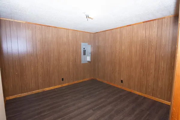 1683 Madison St, Shelbyville, TN 37160